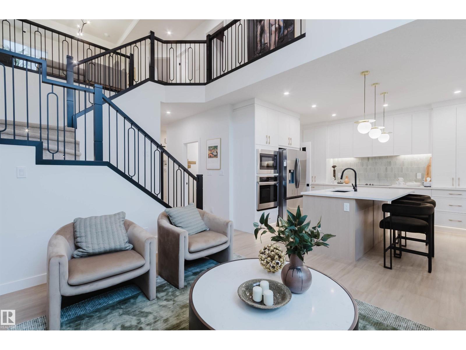 214 EDGEMONT GREEN GR NW - 15