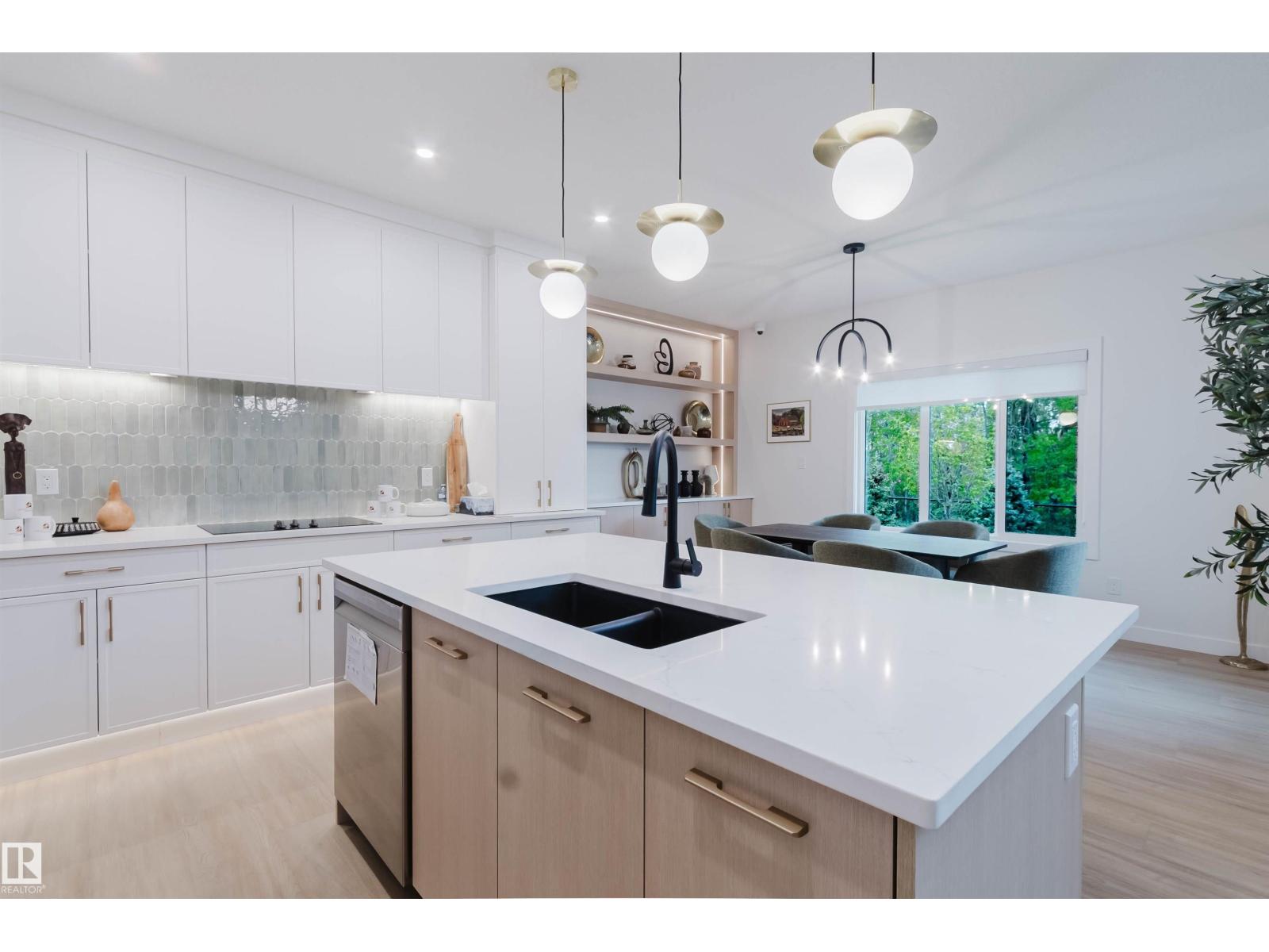 214 EDGEMONT GREEN GR NW - 17