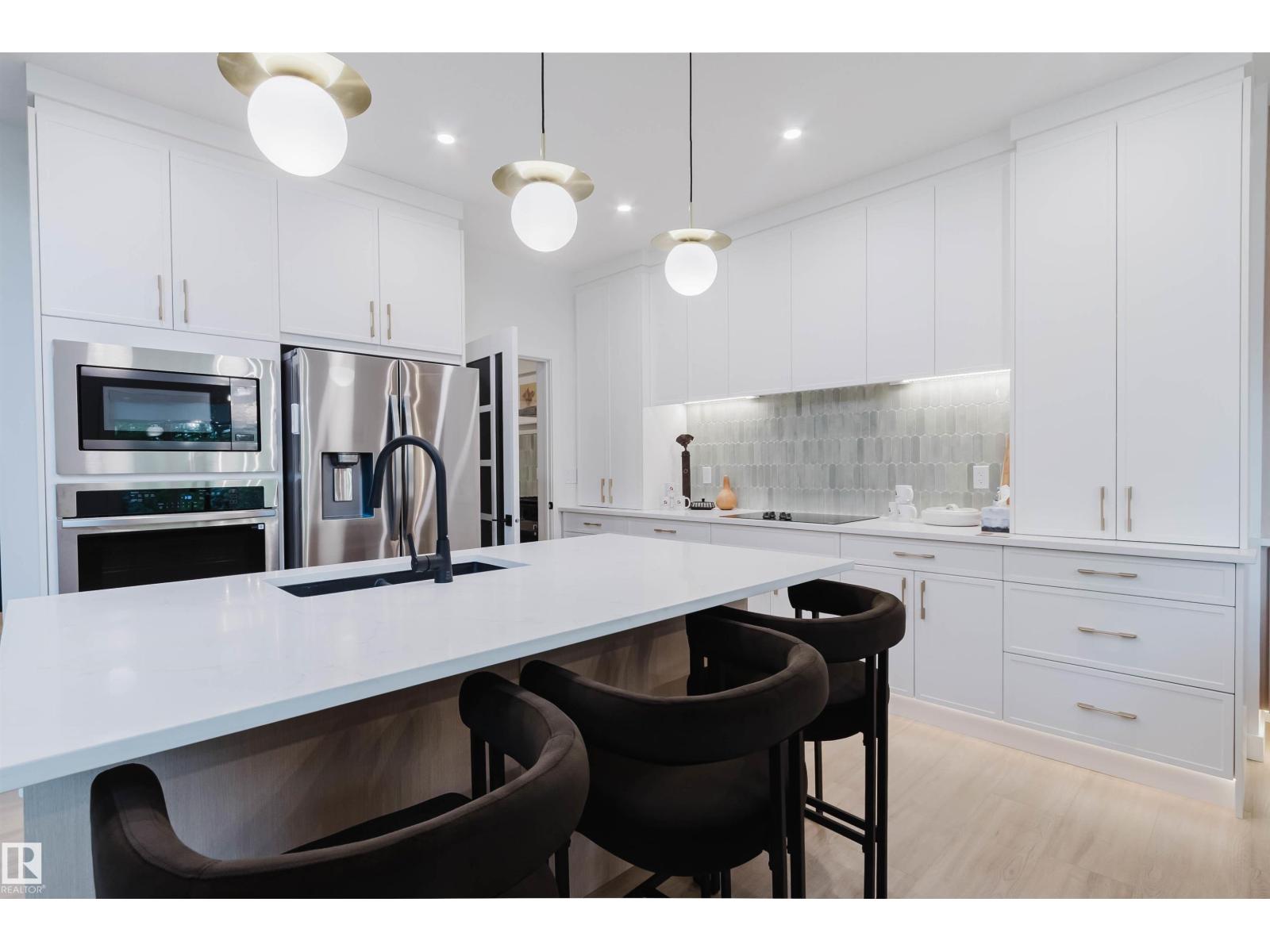 214 EDGEMONT GREEN GR NW - 18