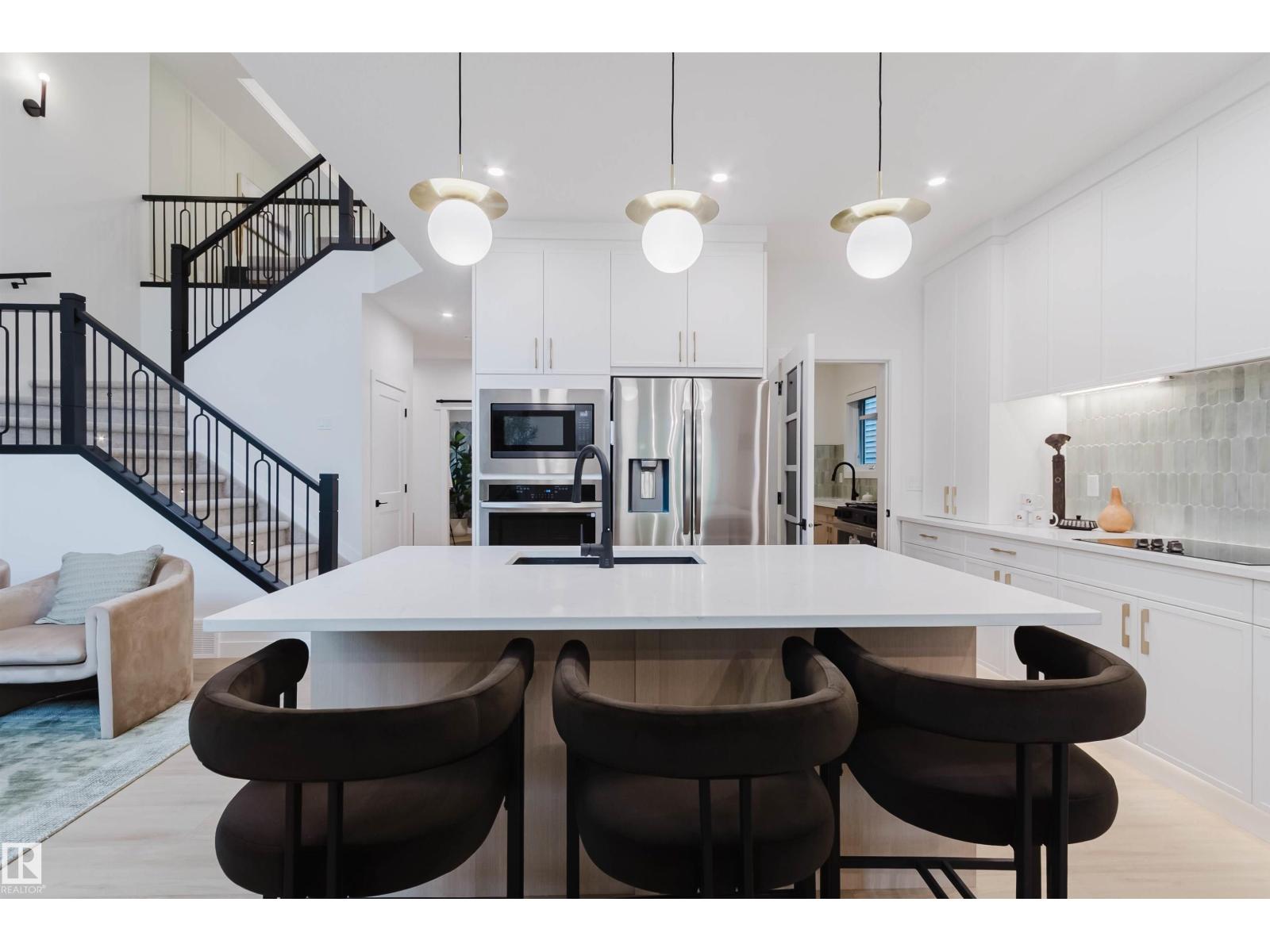 214 EDGEMONT GREEN GR NW - 19