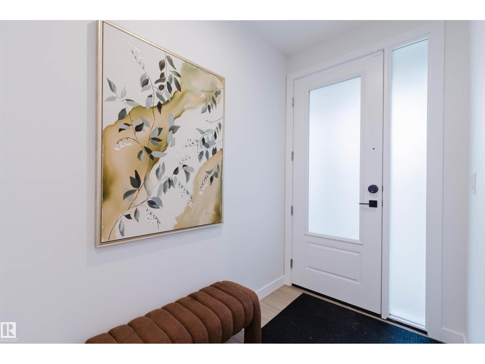 214 EDGEMONT GREEN GR NW - 2