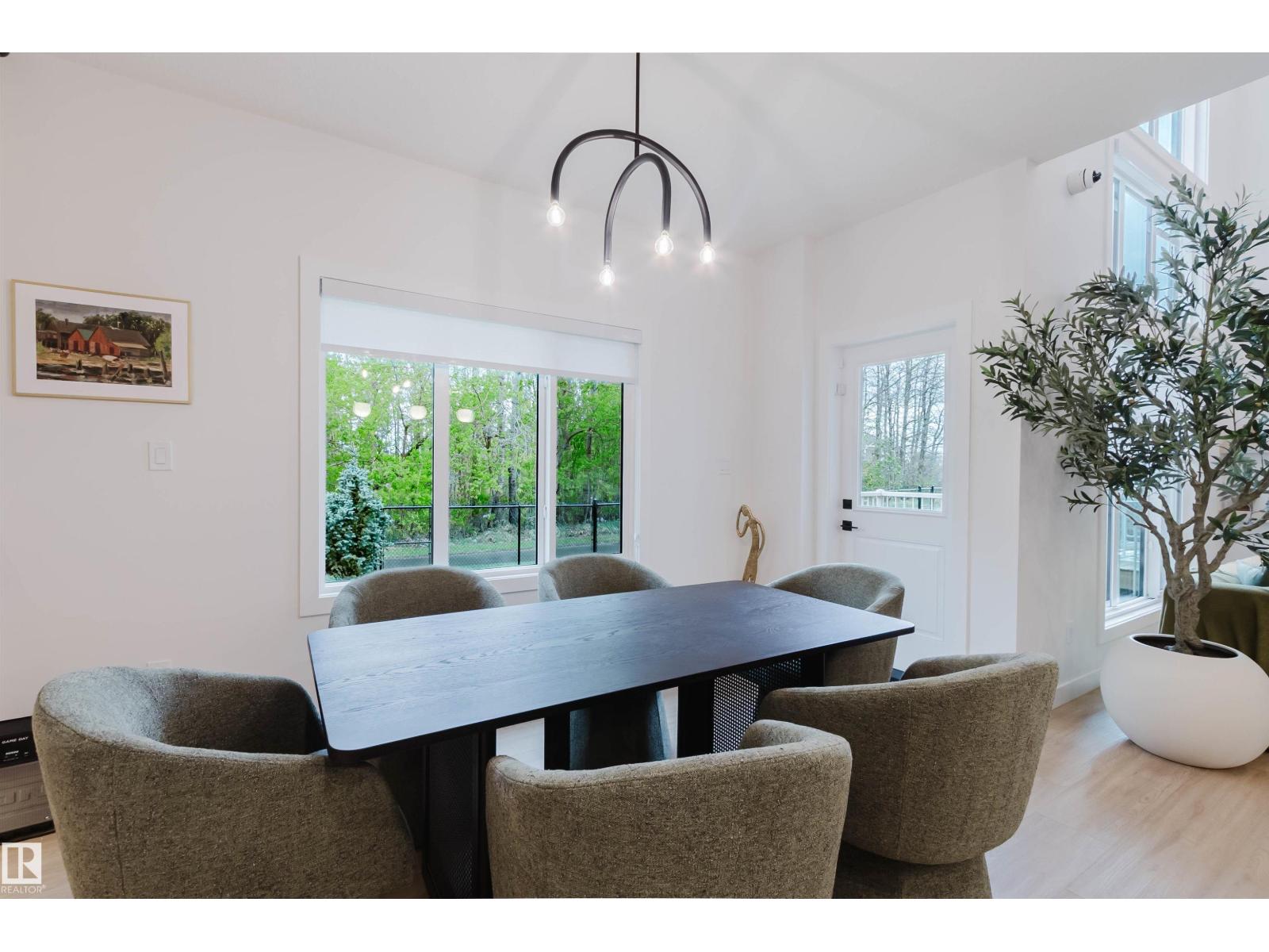 214 EDGEMONT GREEN GR NW - 21