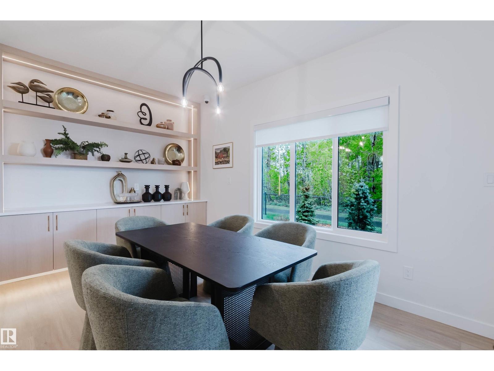 214 EDGEMONT GREEN GR NW - 22