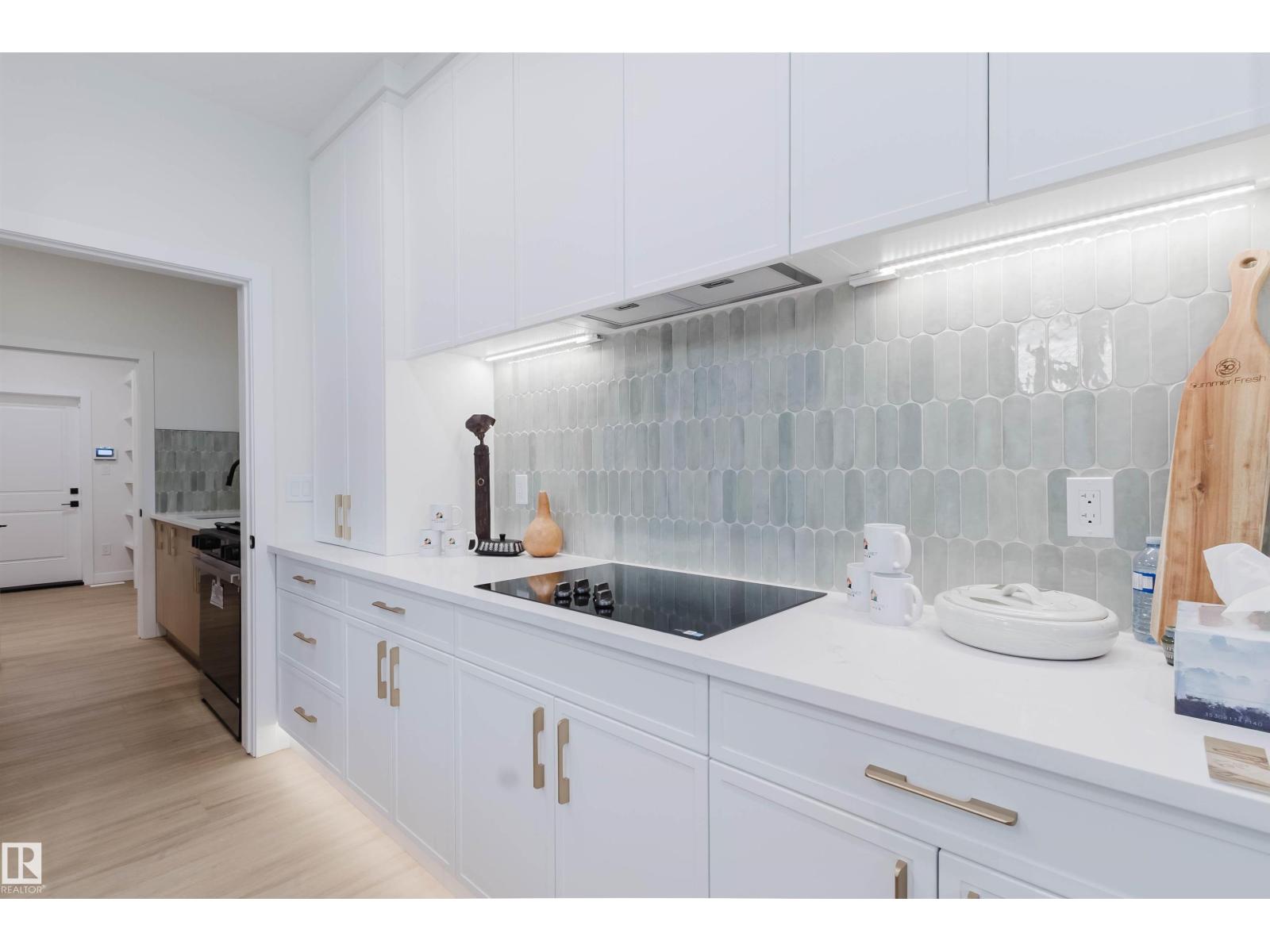 214 EDGEMONT GREEN GR NW - 24