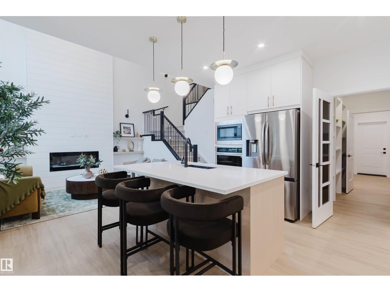 214 EDGEMONT GREEN GR NW - 25