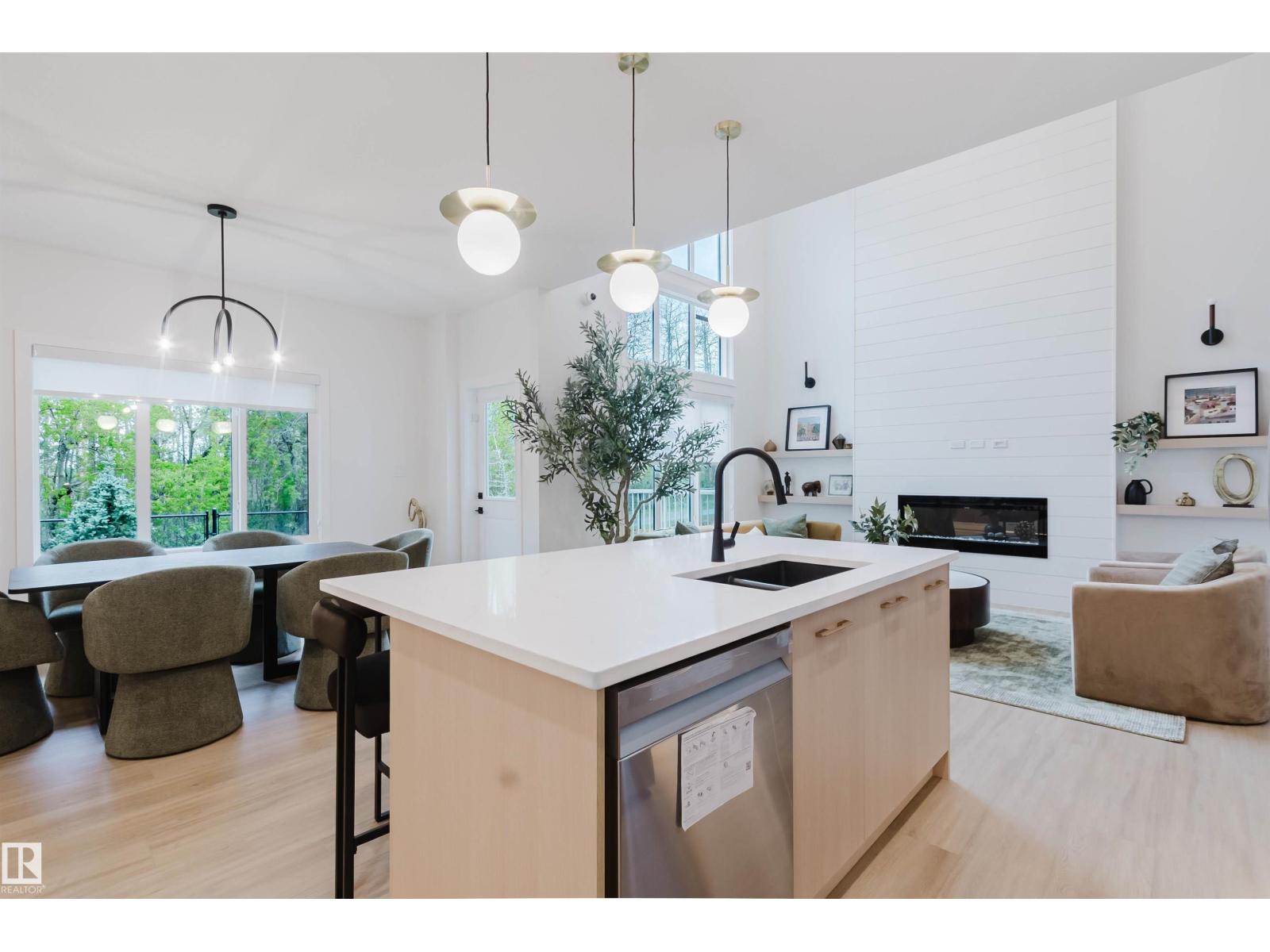 214 EDGEMONT GREEN GR NW - 26