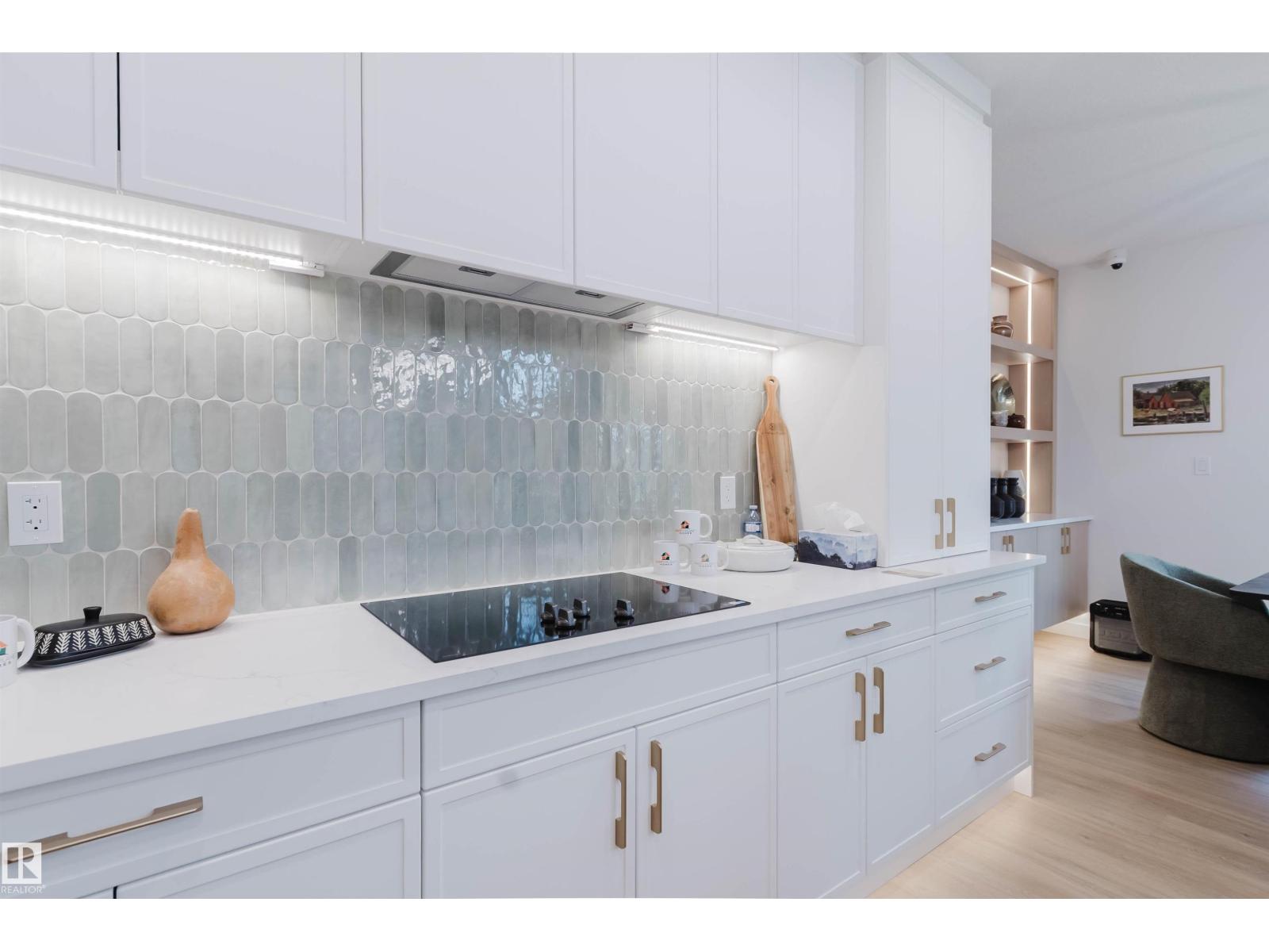 214 EDGEMONT GREEN GR NW - 27