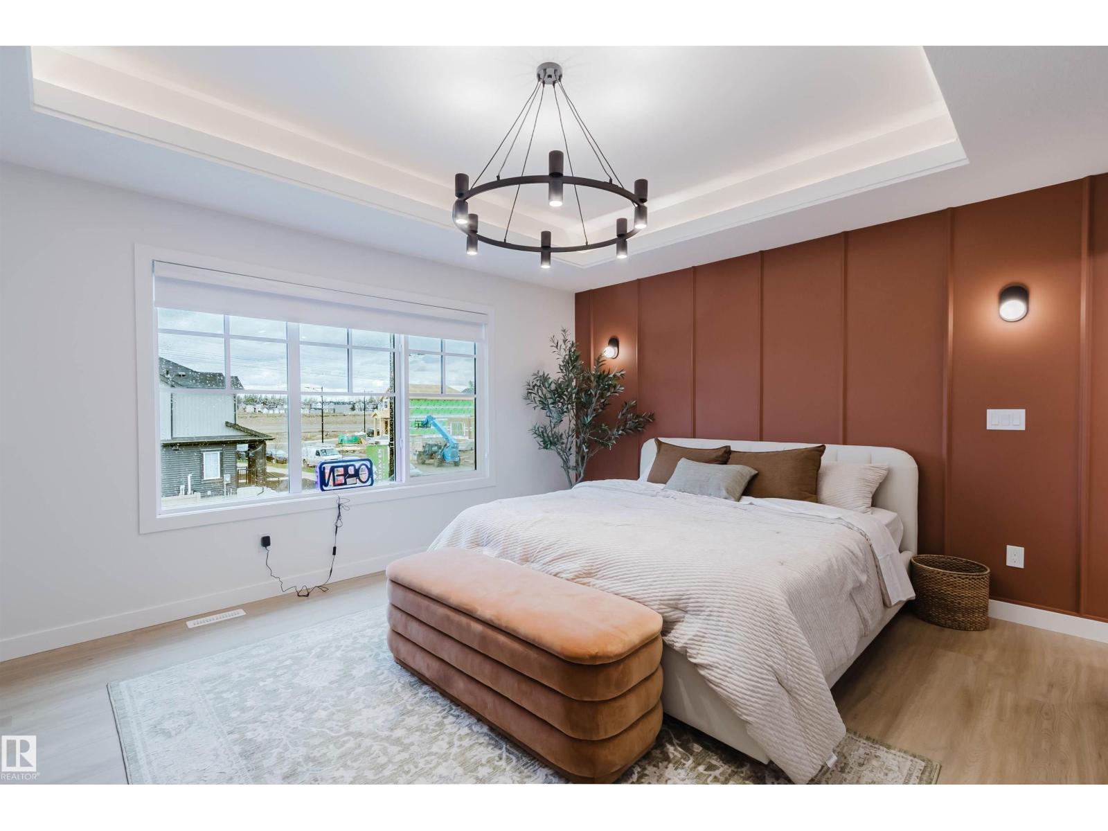 214 EDGEMONT GREEN GR NW - 28