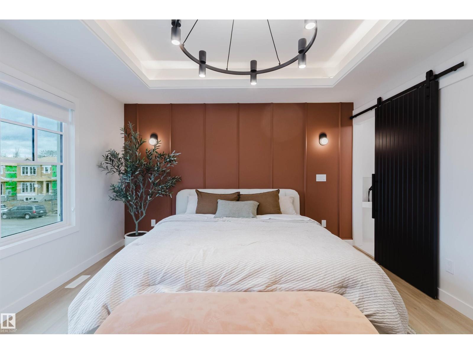 214 EDGEMONT GREEN GR NW - 29