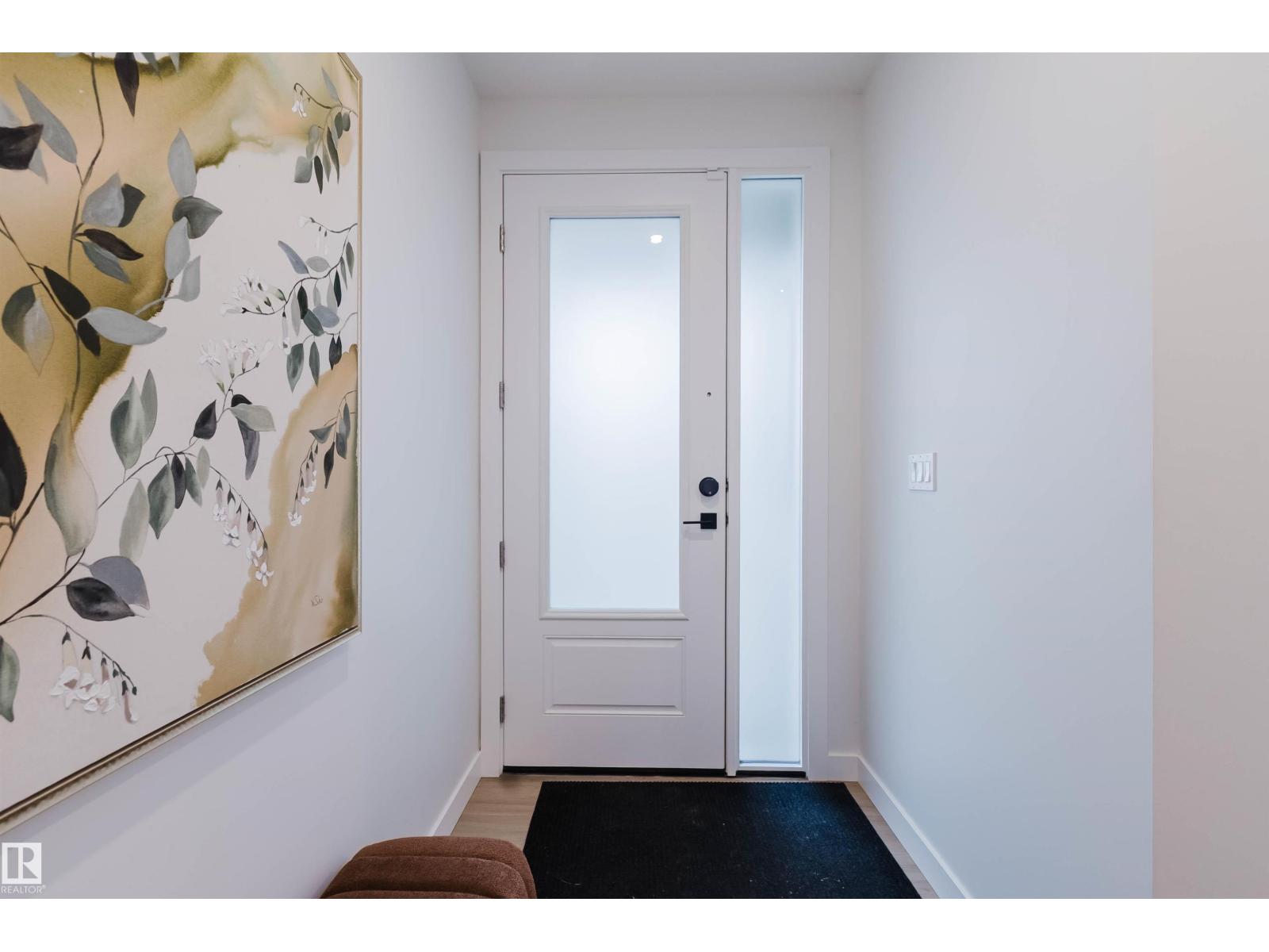 214 EDGEMONT GREEN GR NW - 3