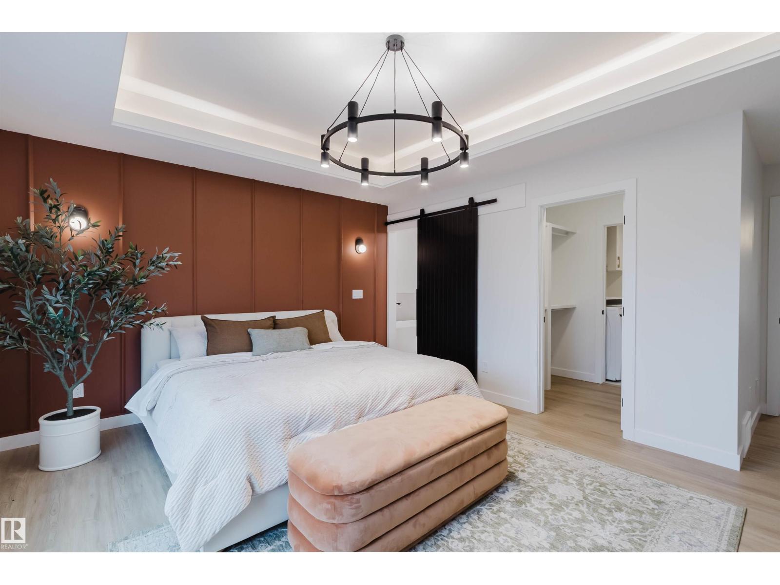 214 EDGEMONT GREEN GR NW - 30