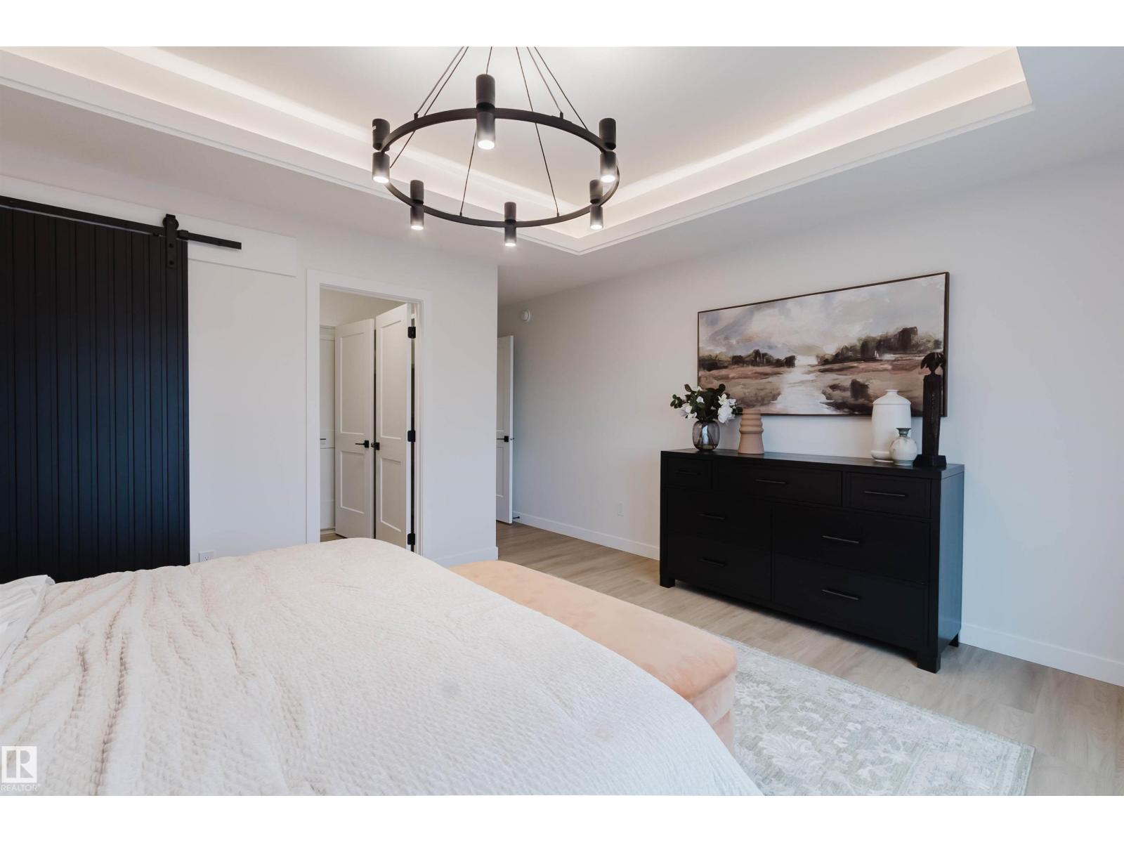 214 EDGEMONT GREEN GR NW - 31