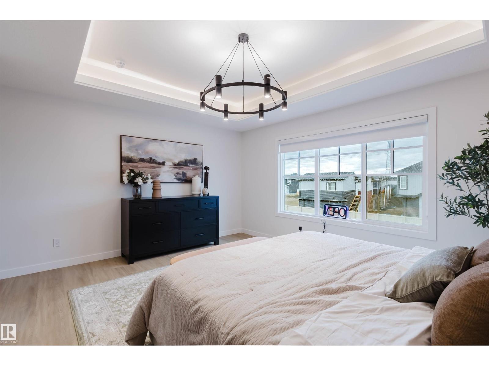 214 EDGEMONT GREEN GR NW - 32