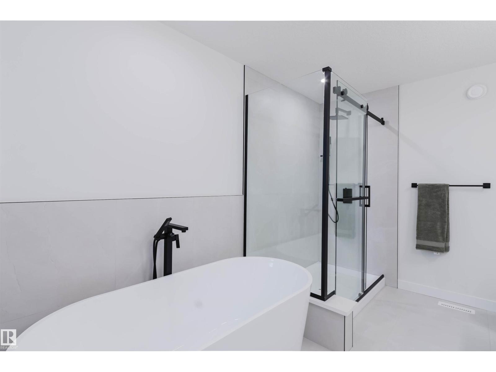 214 EDGEMONT GREEN GR NW - 33
