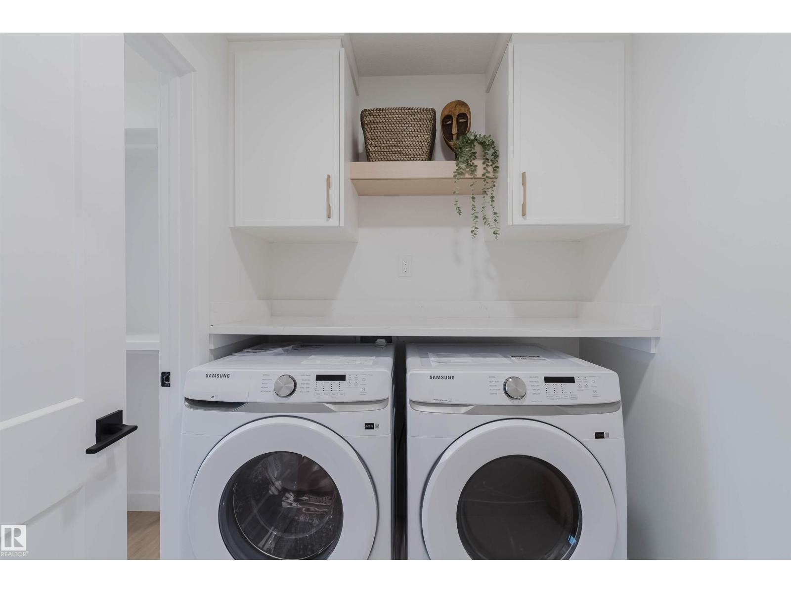 214 EDGEMONT GREEN GR NW - 35