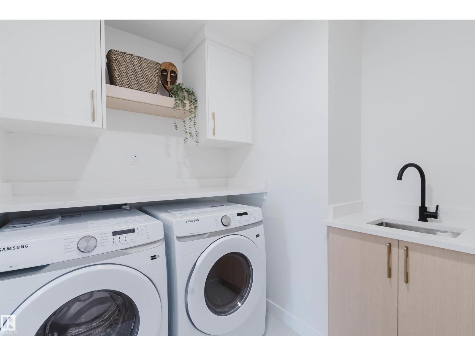 214 EDGEMONT GREEN GR NW - 36