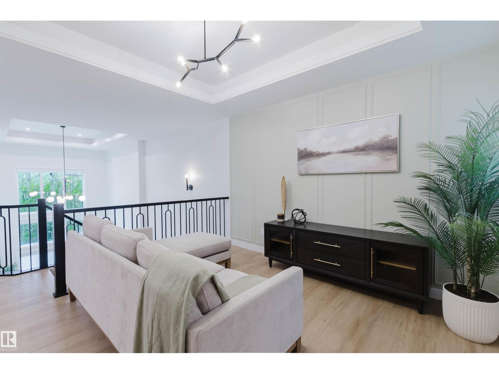 214 EDGEMONT GREEN GR NW - 37