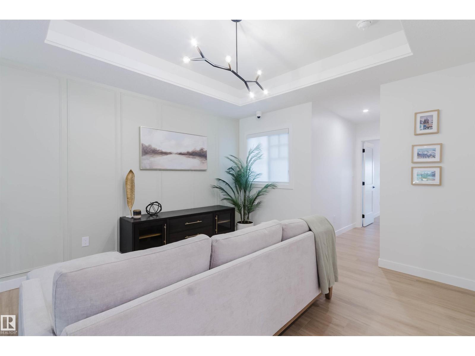 214 EDGEMONT GREEN GR NW - 38