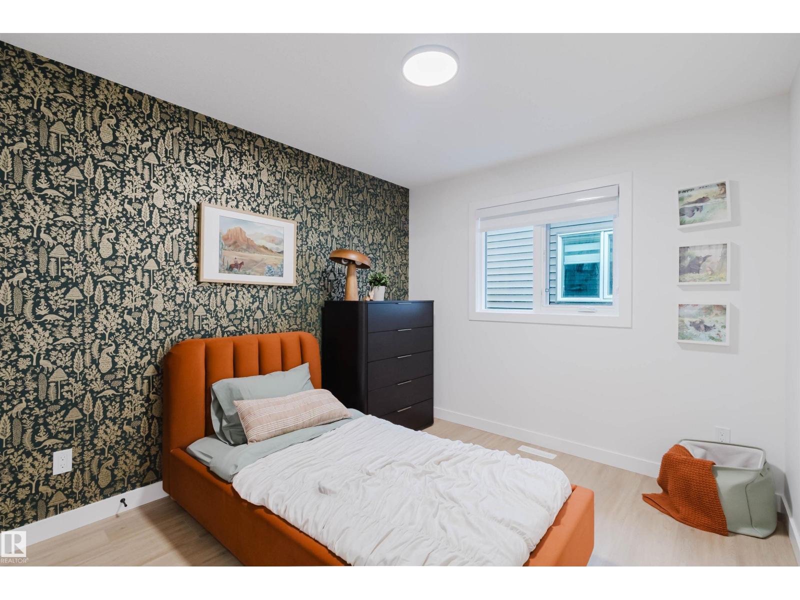 214 EDGEMONT GREEN GR NW - 39