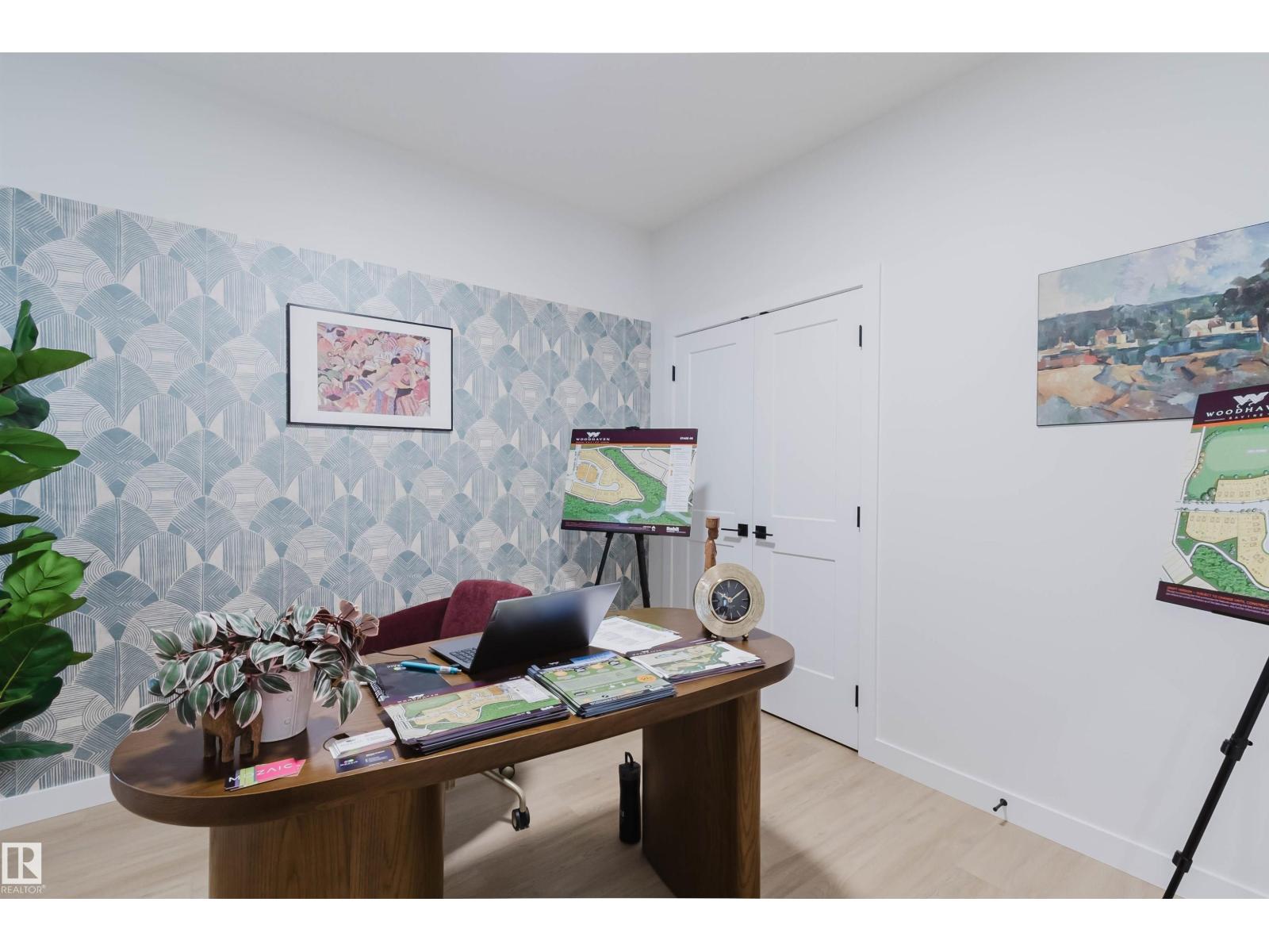 214 EDGEMONT GREEN GR NW - 4