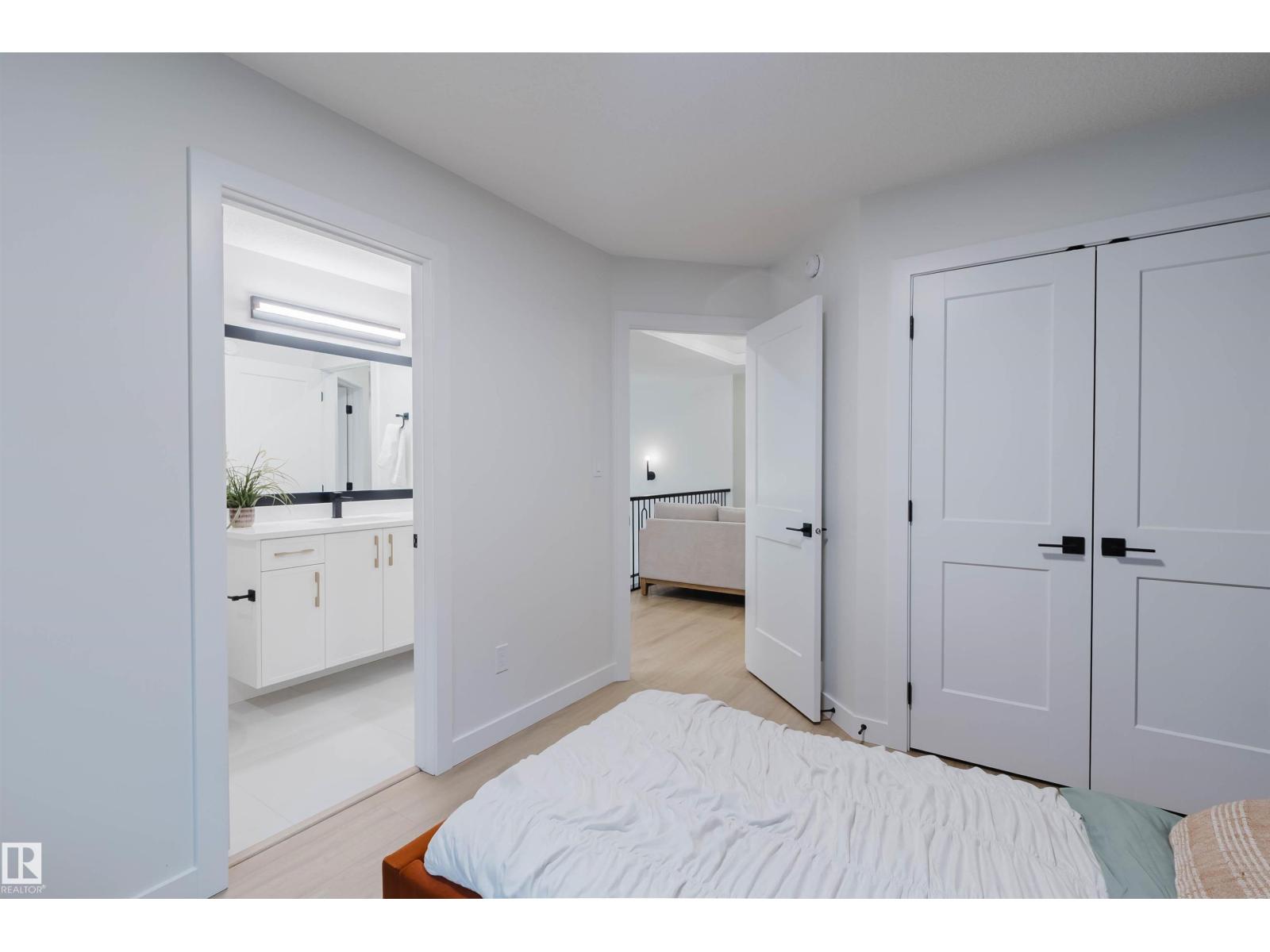 214 EDGEMONT GREEN GR NW - 40
