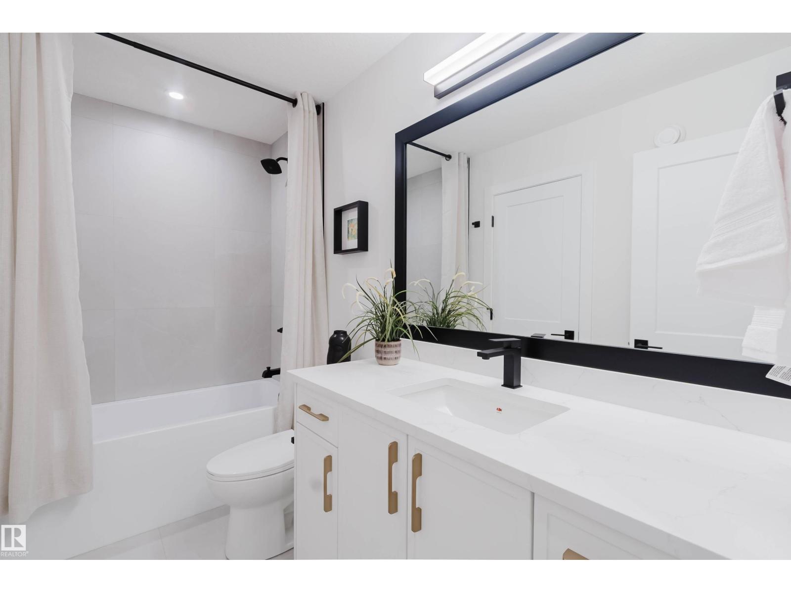 214 EDGEMONT GREEN GR NW - 41