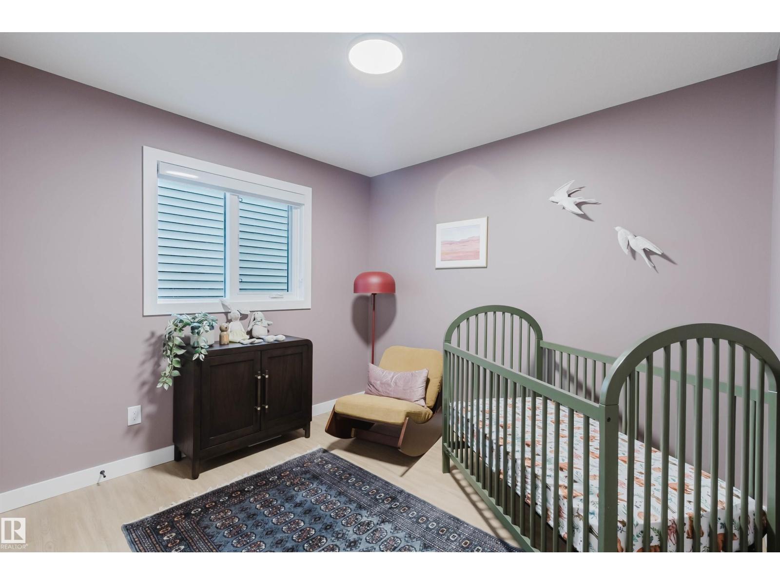 214 EDGEMONT GREEN GR NW - 42