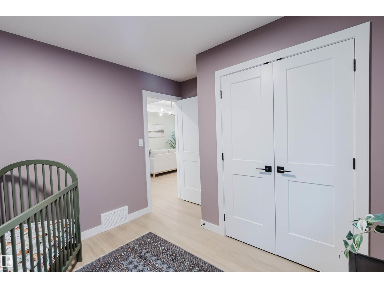214 EDGEMONT GREEN GR NW - 43