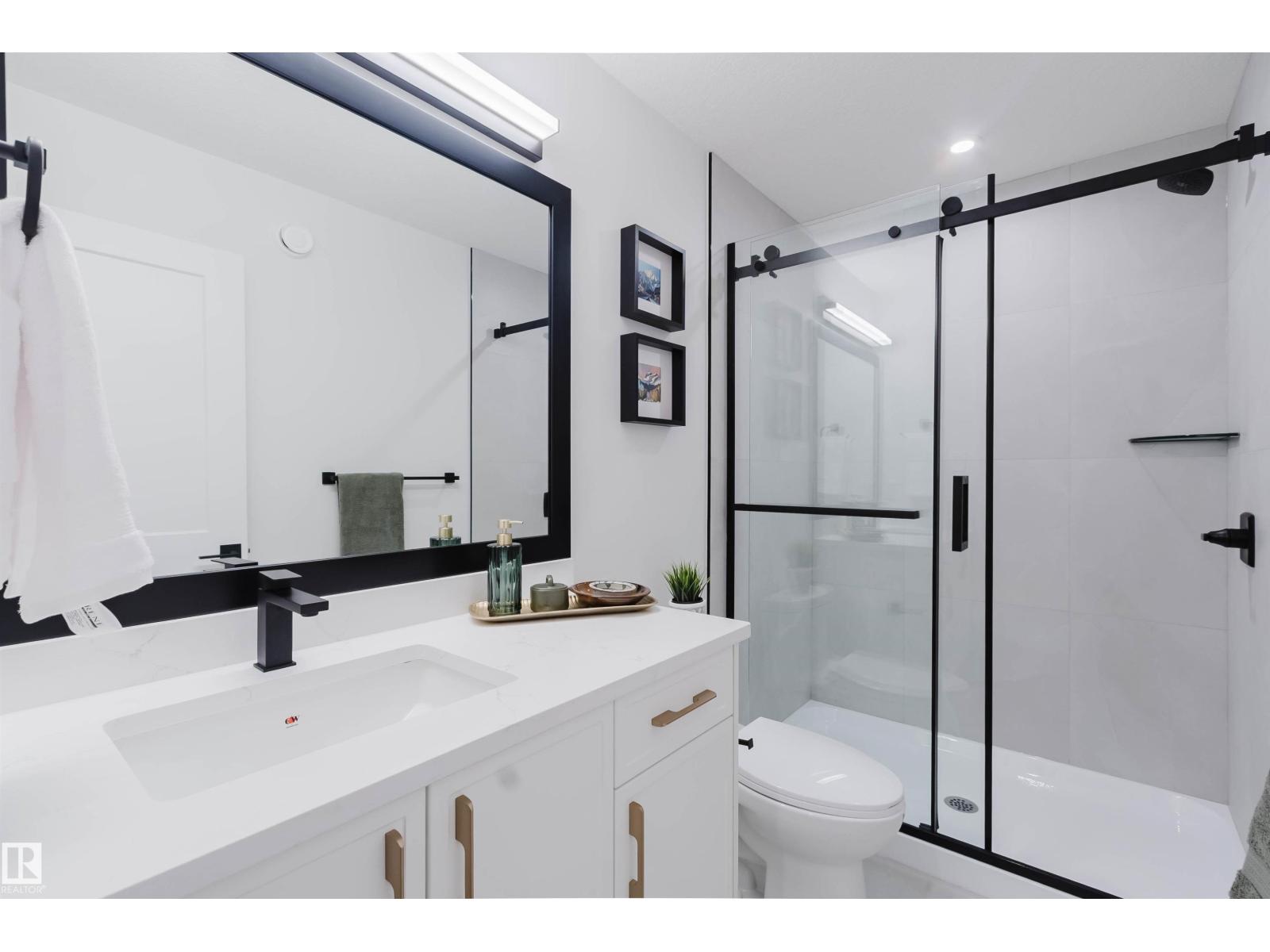 214 EDGEMONT GREEN GR NW - 44