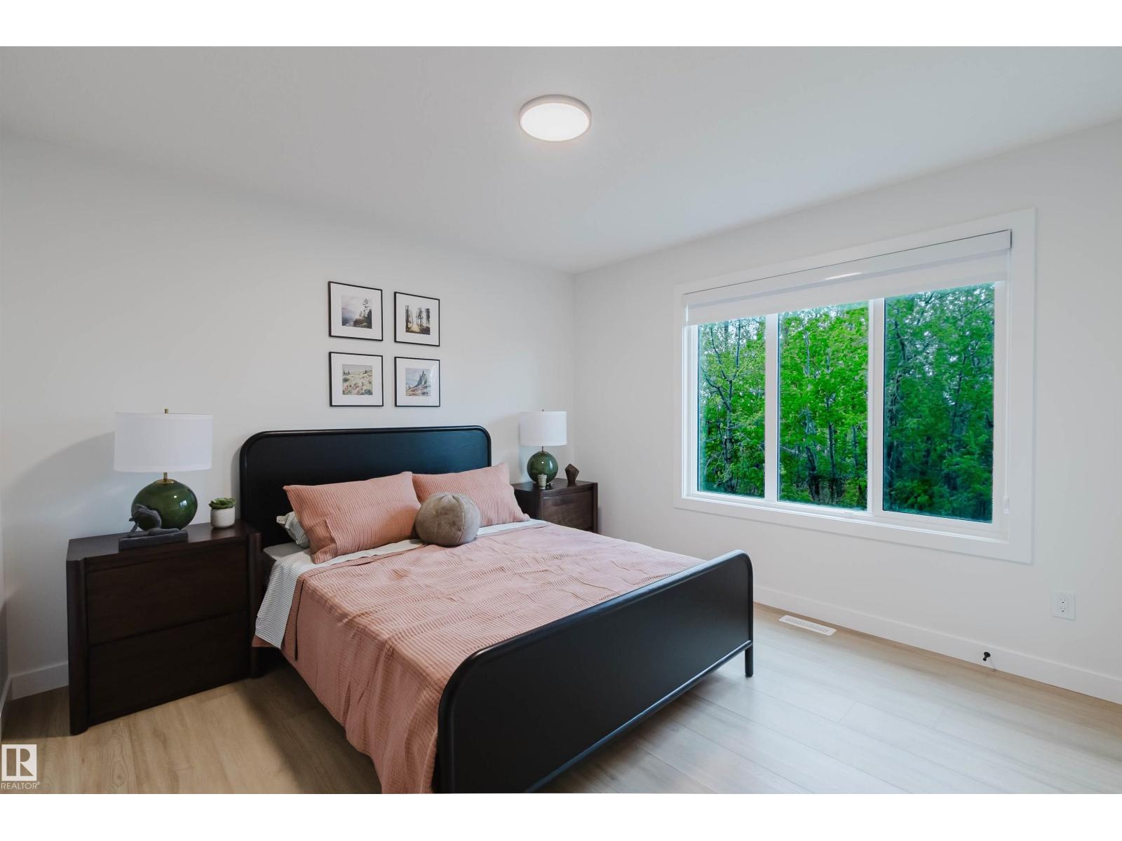 214 EDGEMONT GREEN GR NW - 45