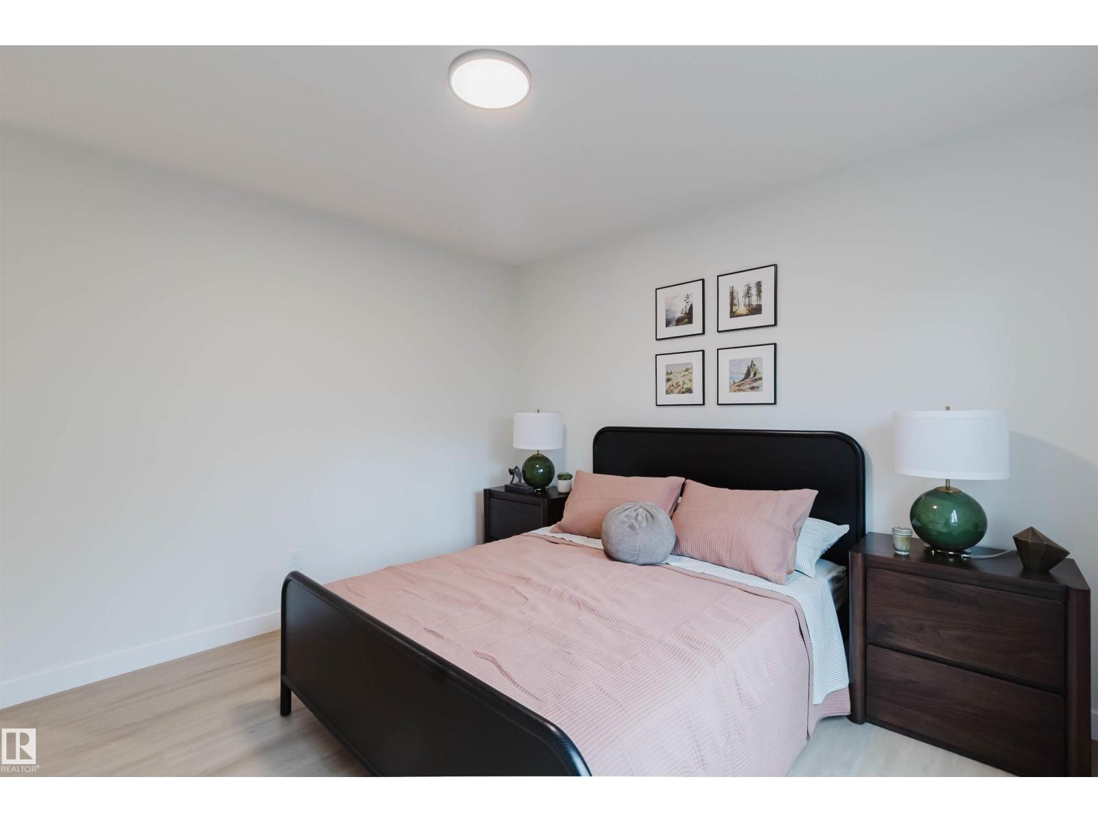 214 EDGEMONT GREEN GR NW - 46