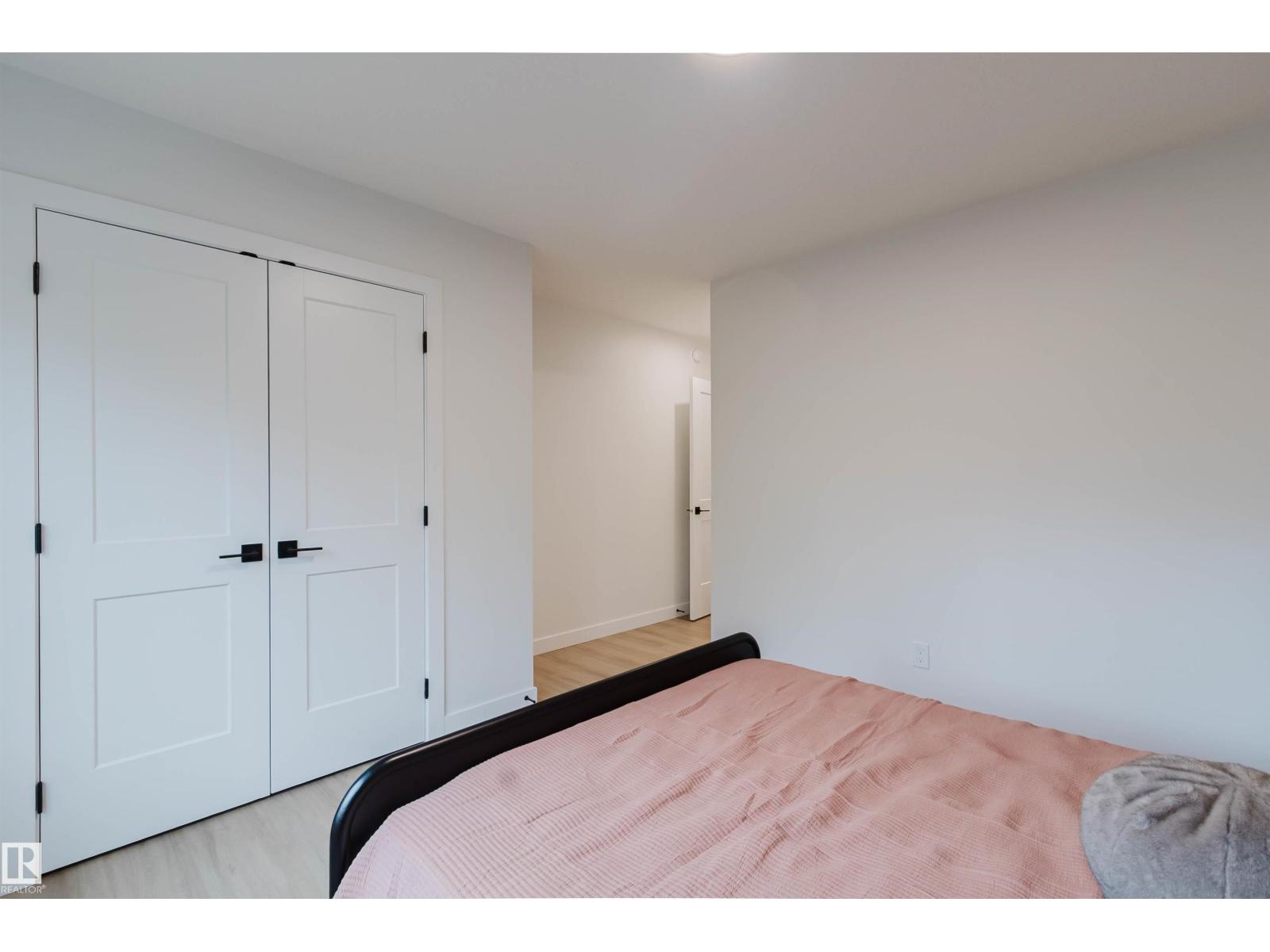 214 EDGEMONT GREEN GR NW - 47