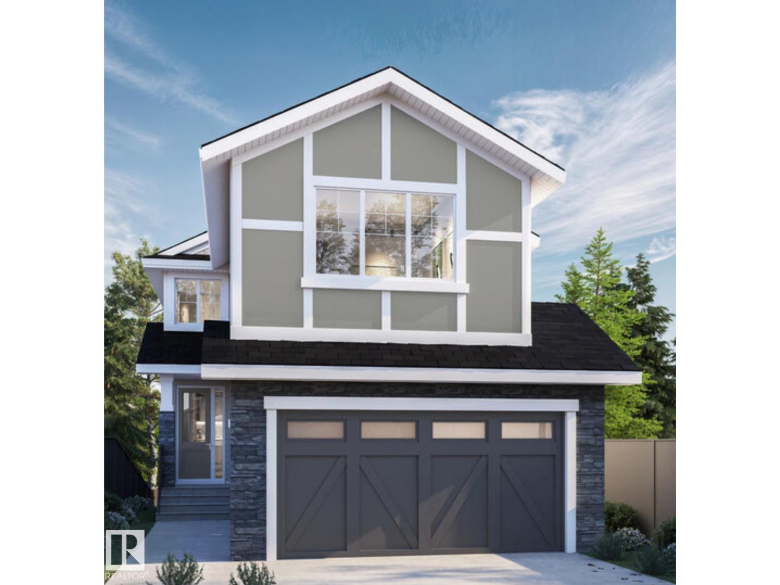 214 EDGEMONT GREEN GR NW - 48