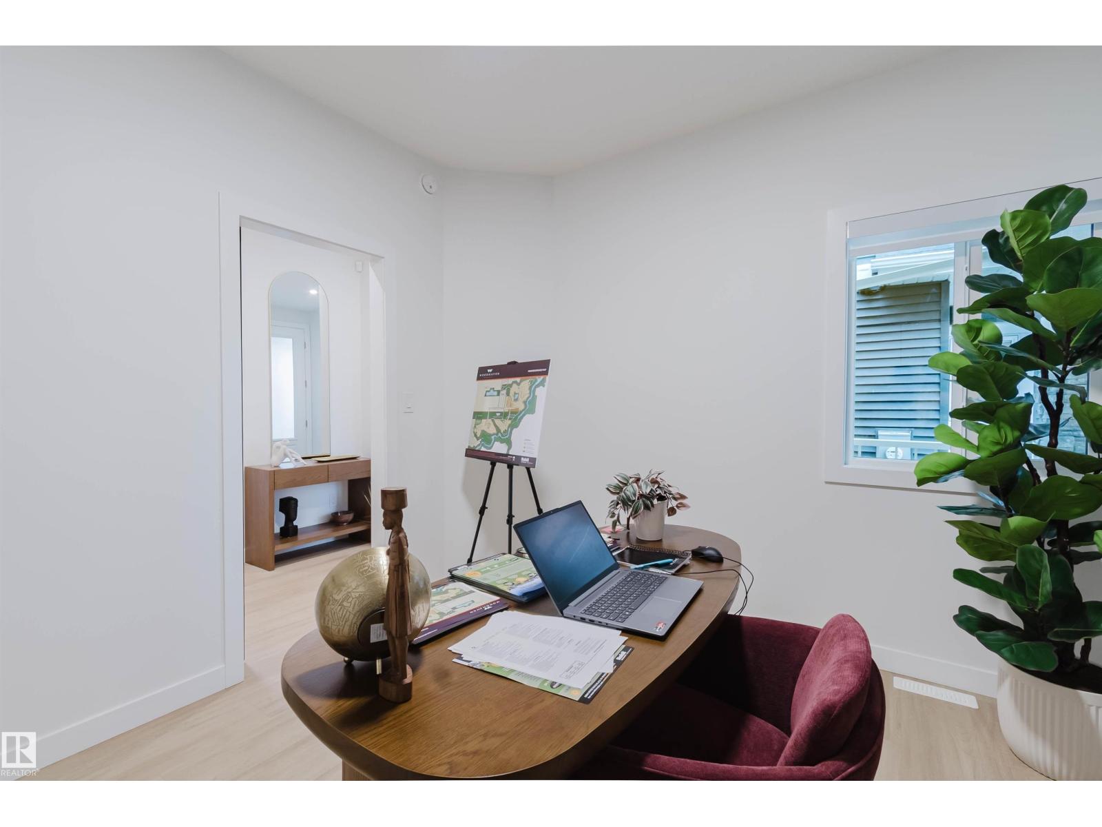 214 EDGEMONT GREEN GR NW - 5