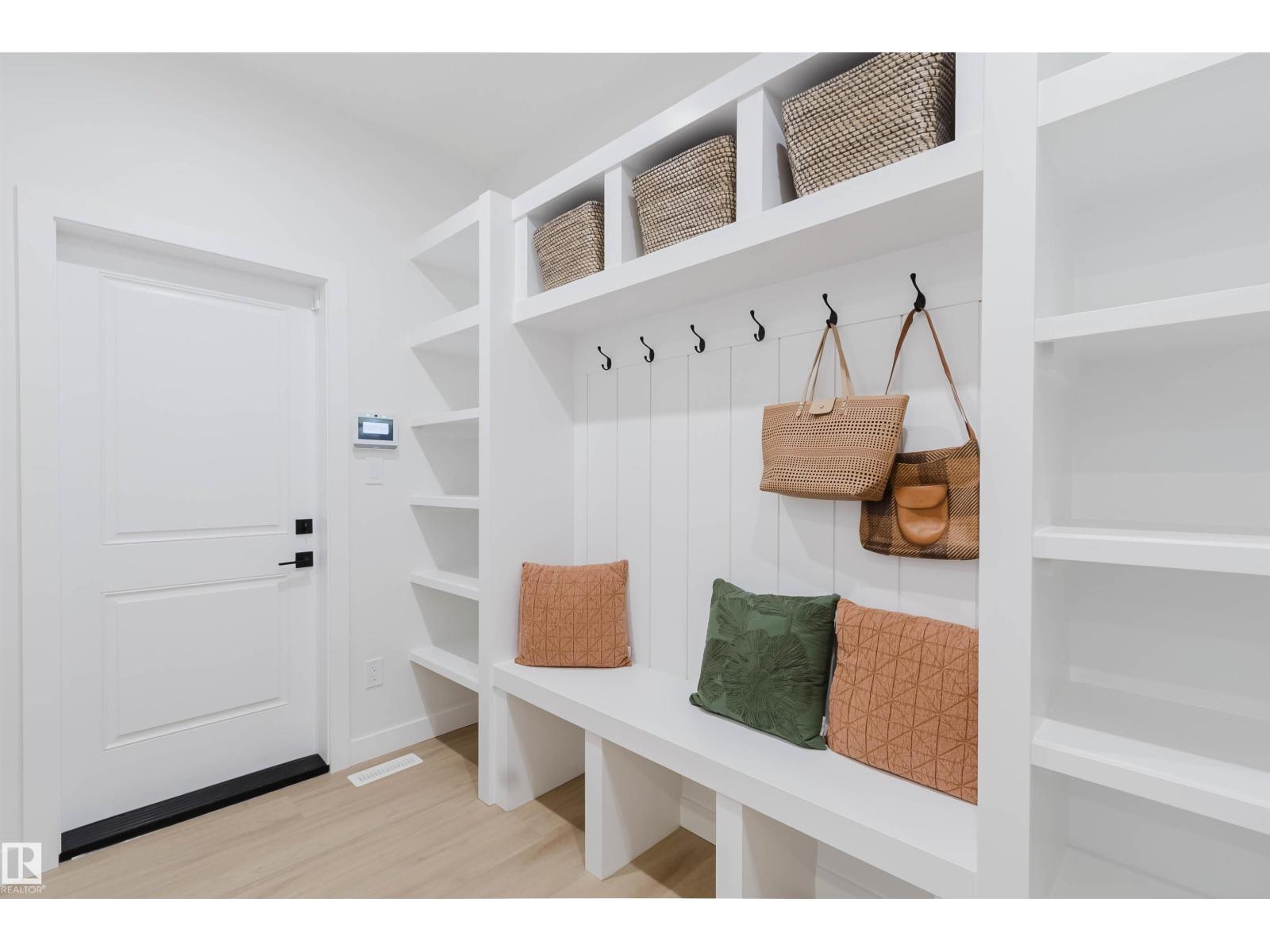 214 EDGEMONT GREEN GR NW - 6