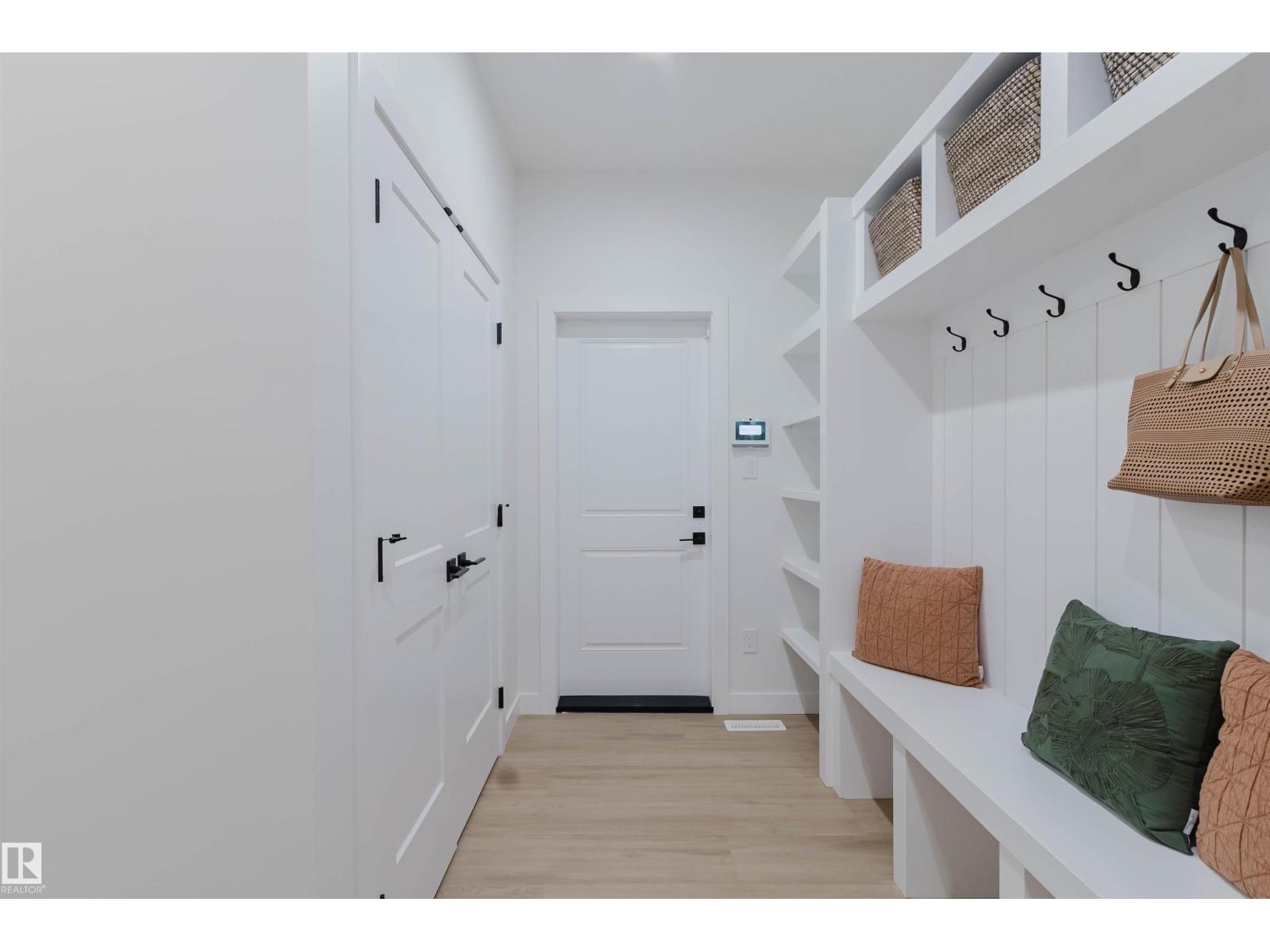 214 EDGEMONT GREEN GR NW - 7