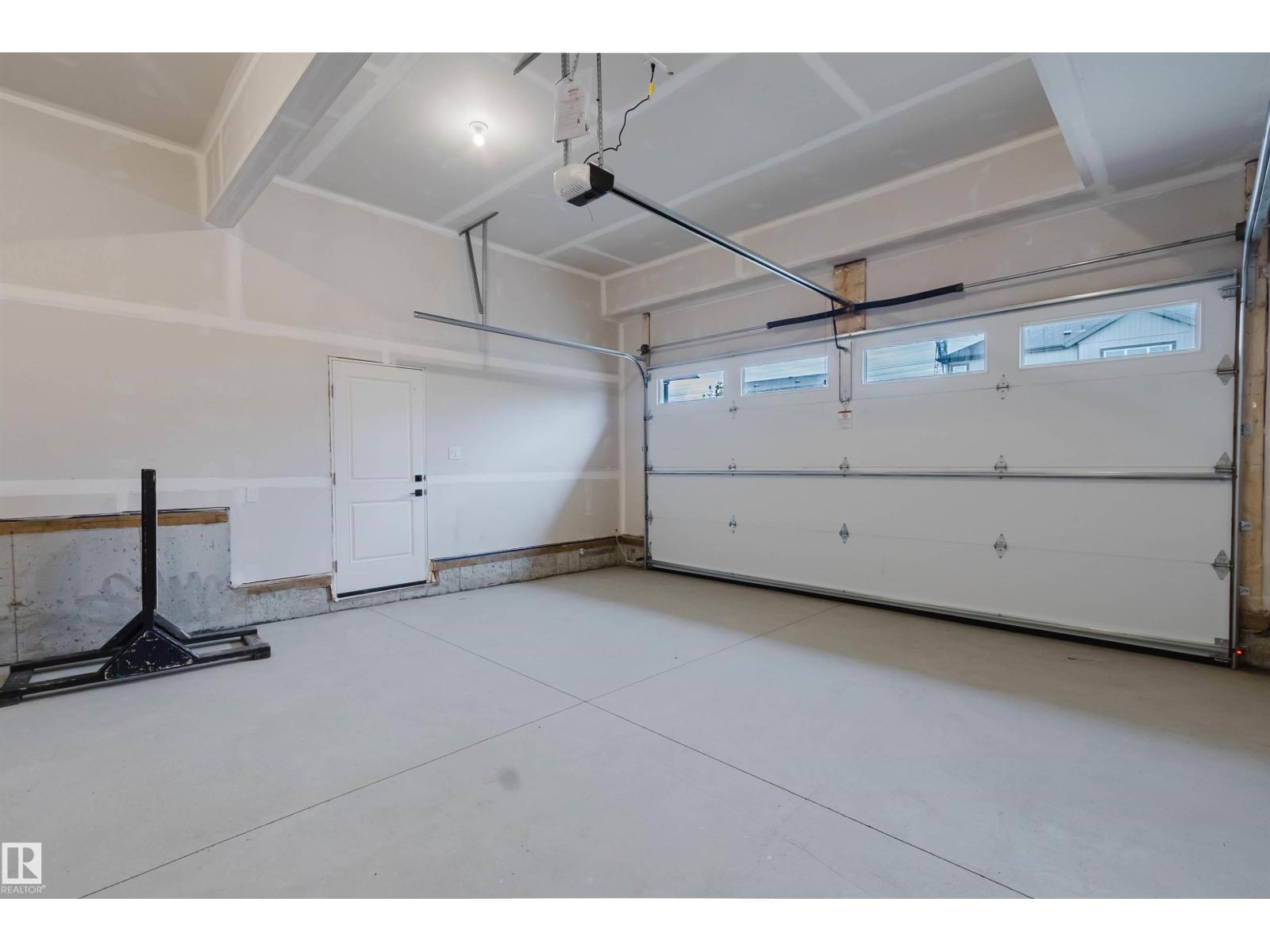 214 EDGEMONT GREEN GR NW - 8