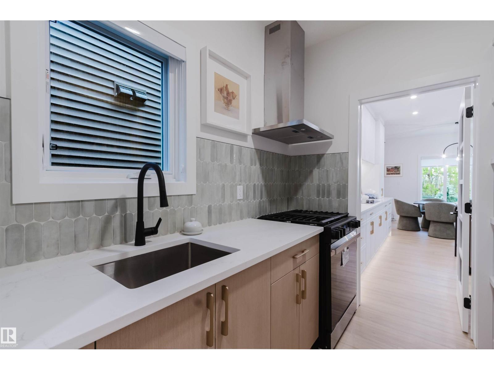 214 EDGEMONT GREEN GR NW - 9