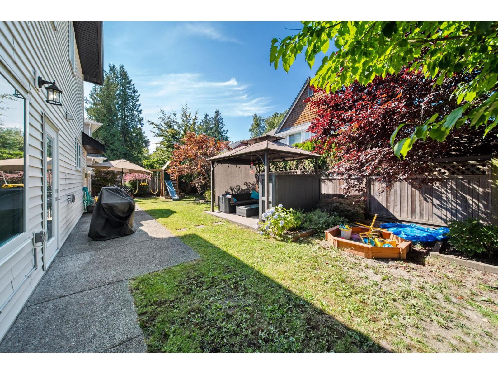 5 Bed, 4 Bath House for Sale in Langley – 27247 33B AVENUE, Langley – MLS# R3146593 - Image 25