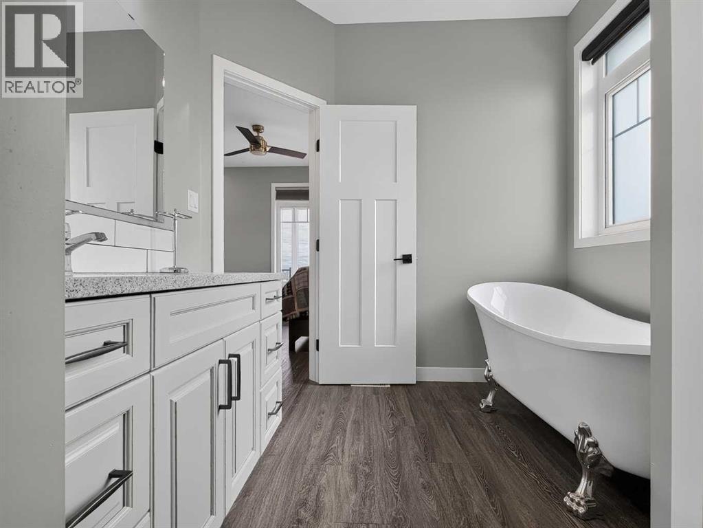 45032 Highway 674 - 14