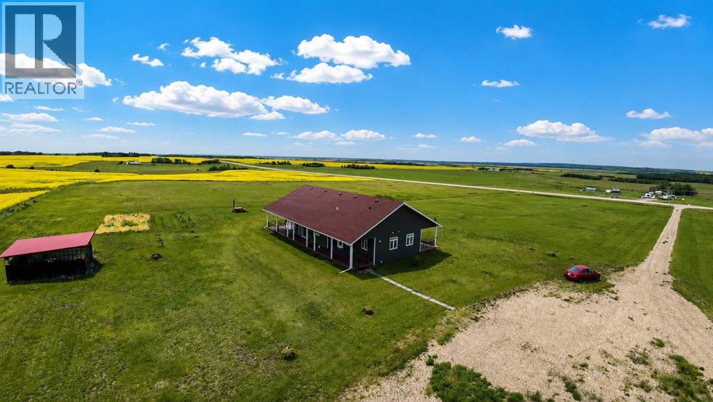45032 Highway 674 - 1