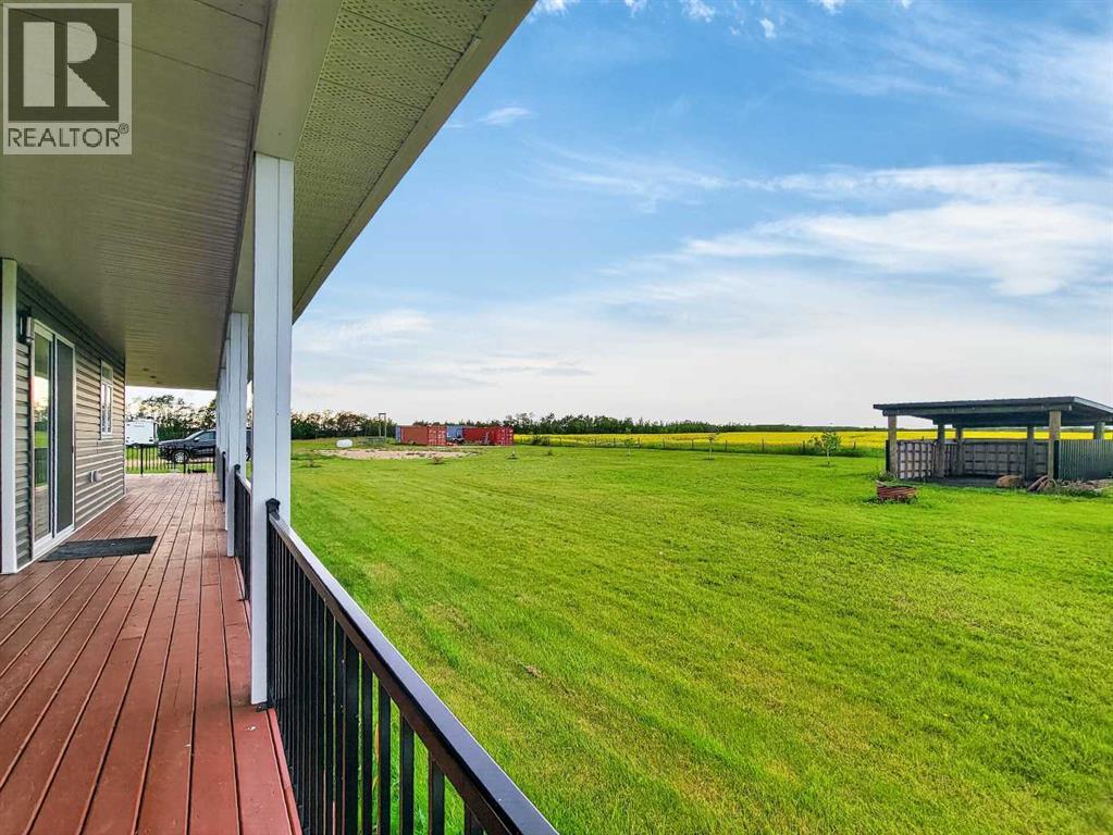 45032 Highway 674 - 35