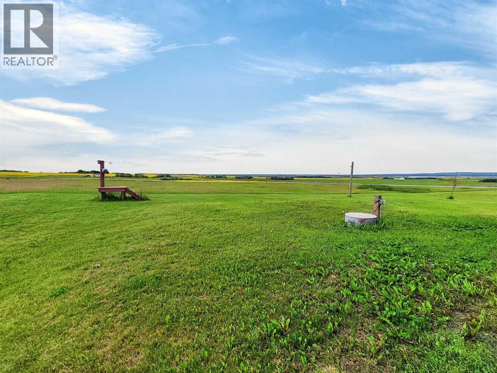 45032 Highway 674 - 34