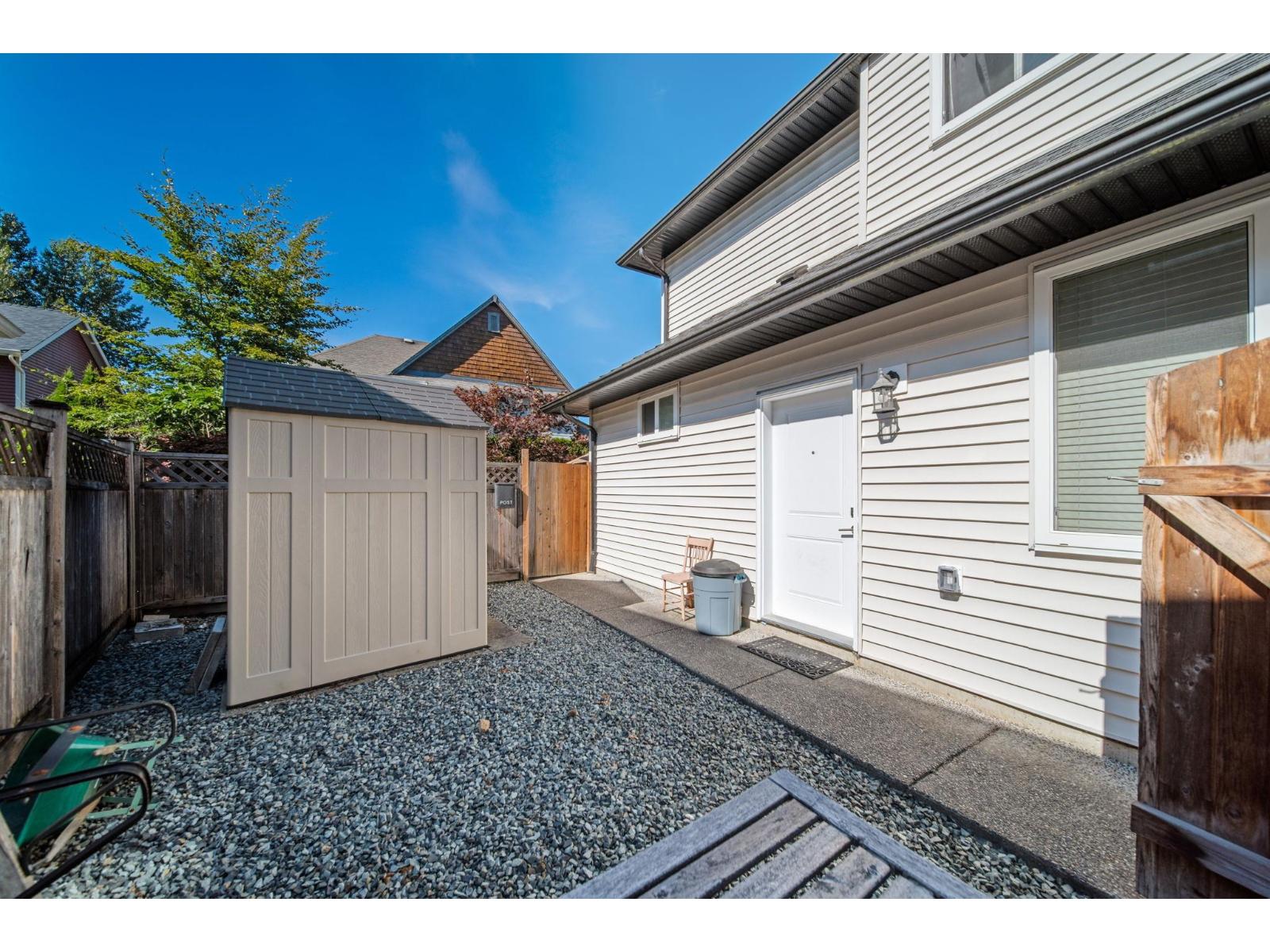 5 Bed, 4 Bath House for Sale in Langley – 27247 33B AVENUE, Langley – MLS# R3146593 - Image 26
