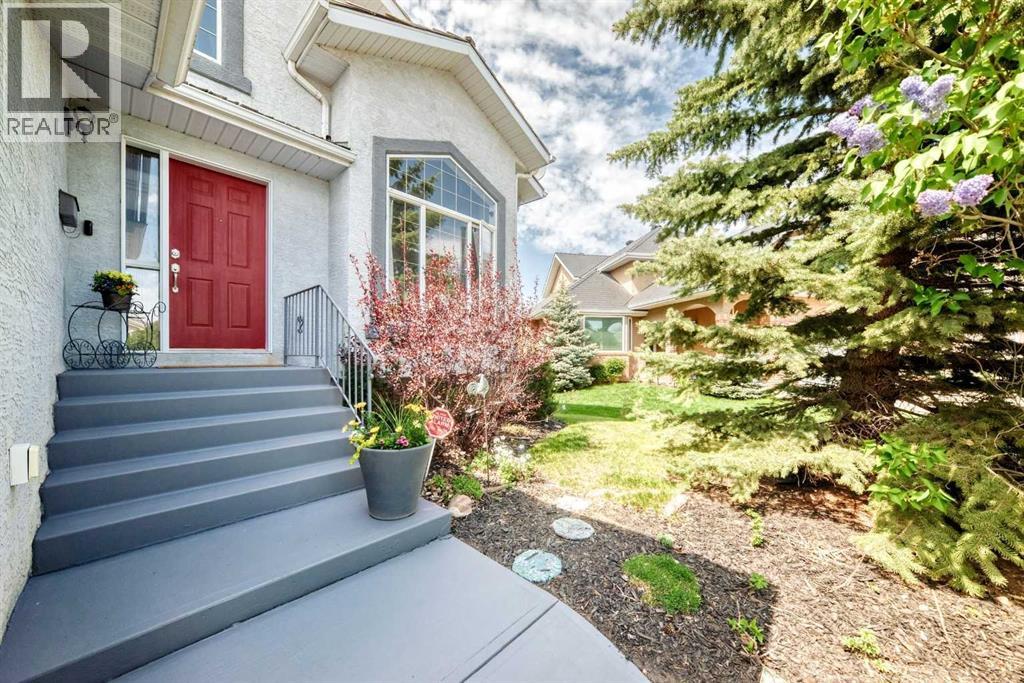 37 LAKESIDE GREENS Close - 47