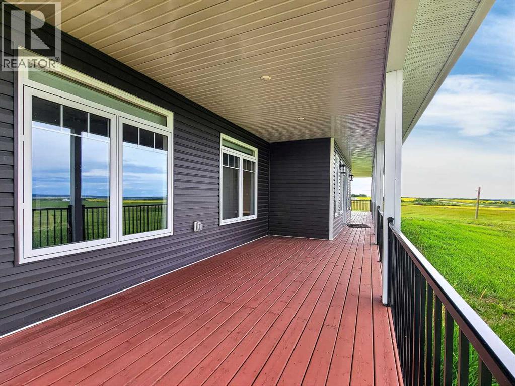 45032 Highway 674 - 32