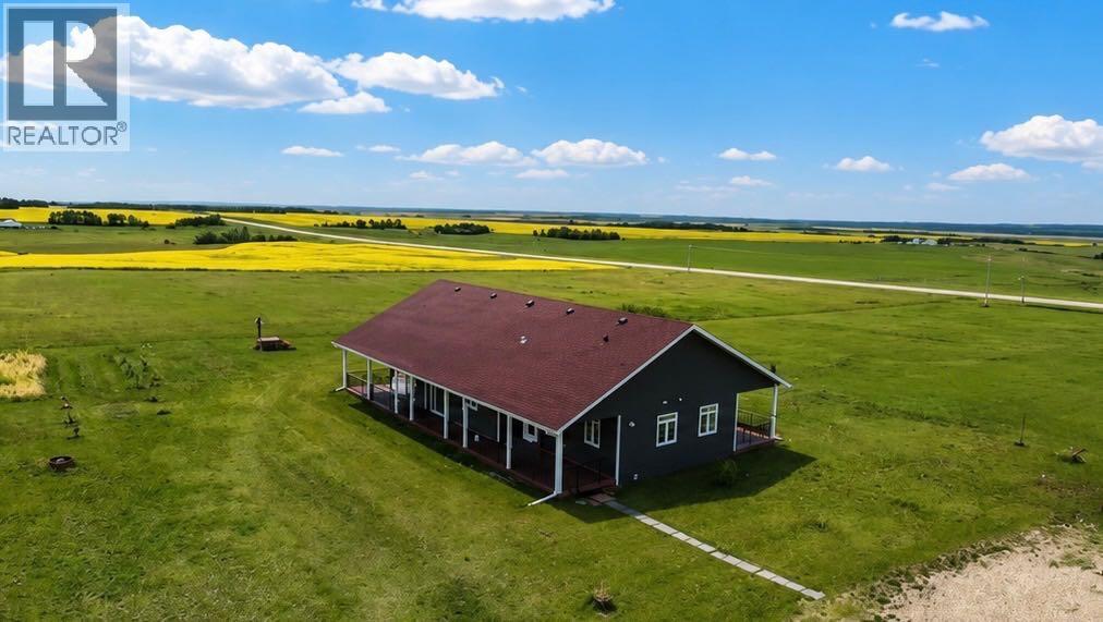 45032 Highway 674 - 2