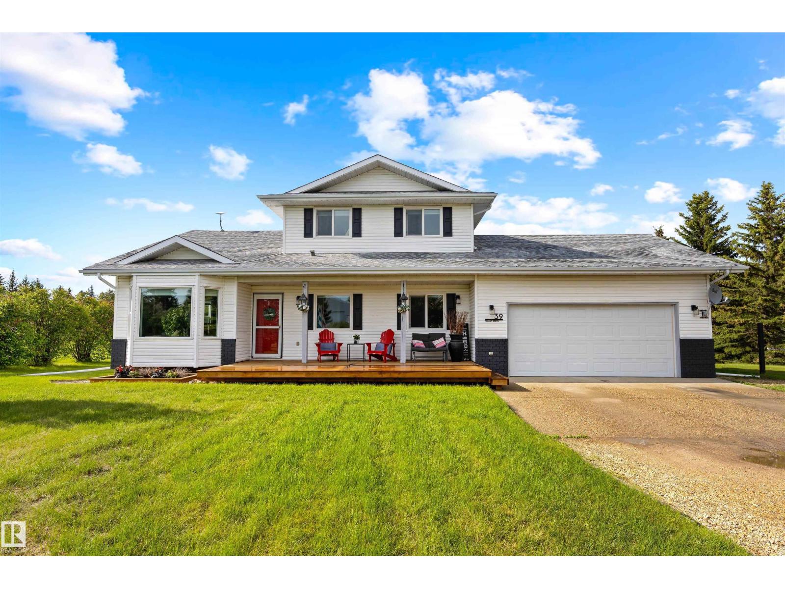 #39 55319 RGE ROAD 223 - 2