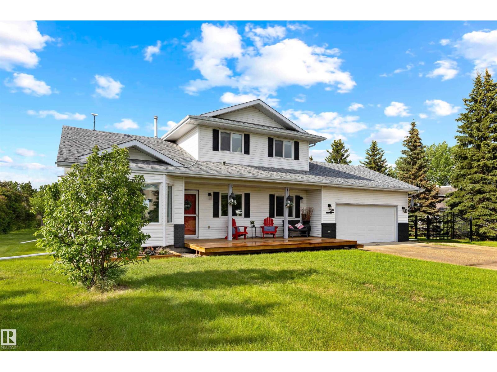 #39 55319 RGE ROAD 223 - Image 3