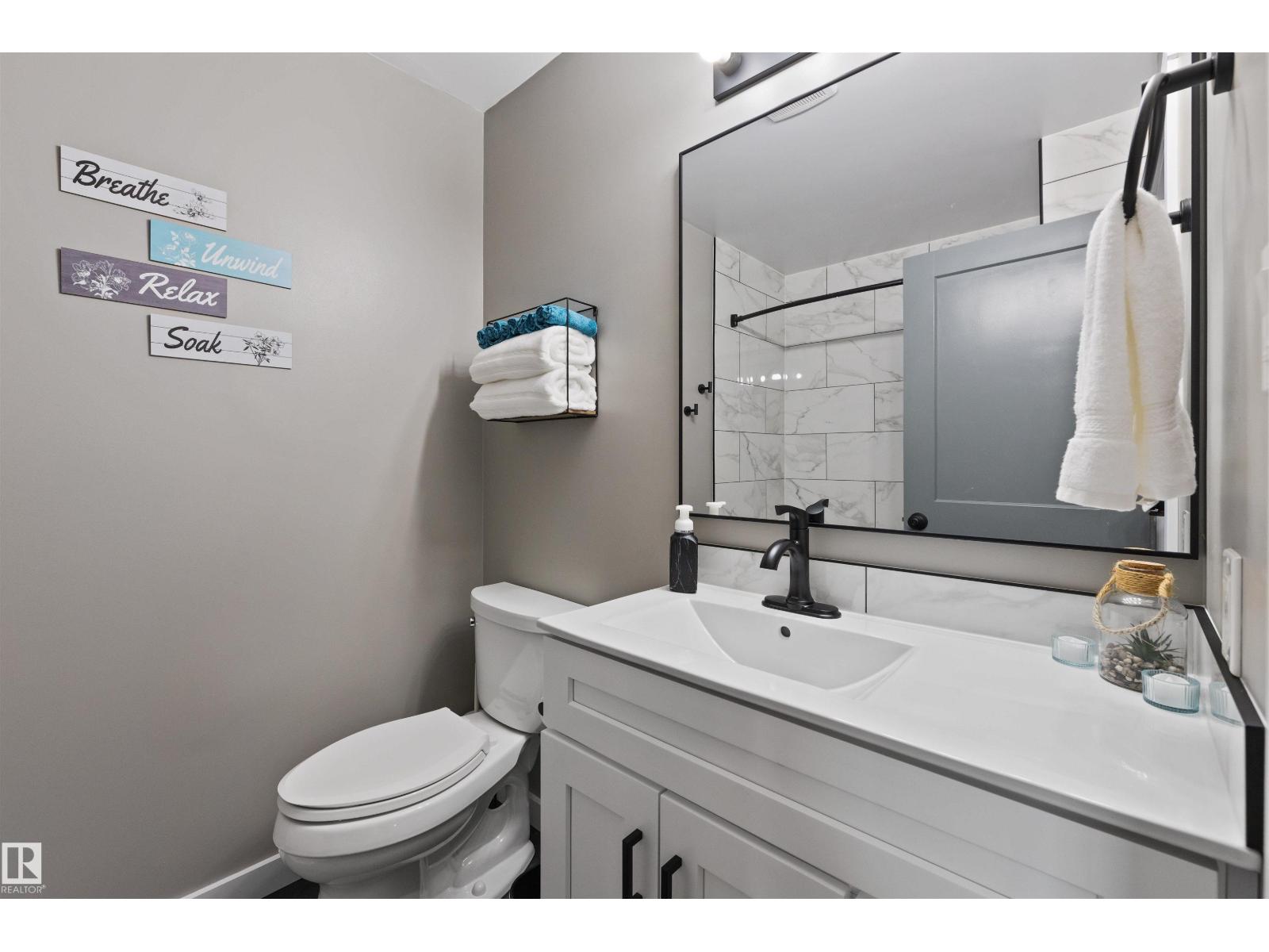 #39 55319 RGE ROAD 223 - Image 35